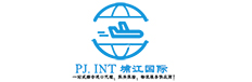 埔江國(guó)際貿(mào)易公司官網(wǎng)