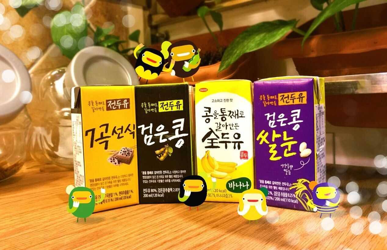 果汁飲料進口清關(guān)